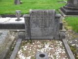 image of grave number 891834